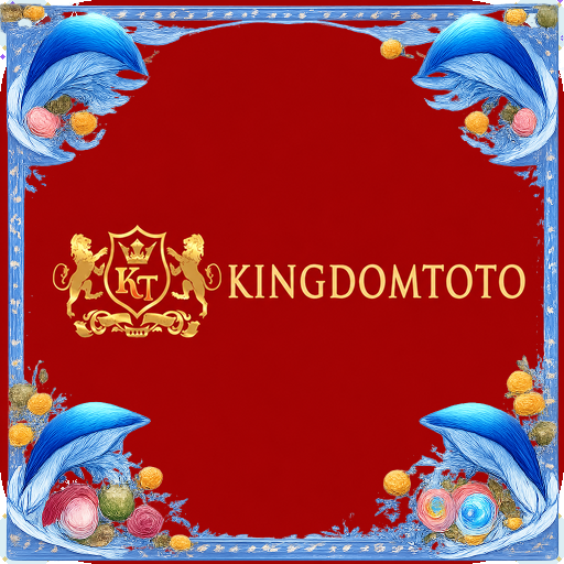 kingdomtoto — galeri pratinjau - APK Resmi