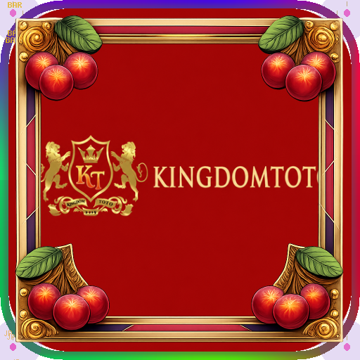 kingdomtoto — galeri pratinjau Resmi APK